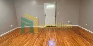 Spacious 4-Bedroom Home with Additional Living Space Gallery 11