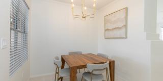 10101 North Arabian Trail Gallery 1