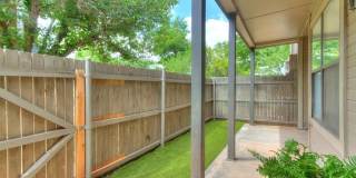 11429 Springhollow Road Gallery 1