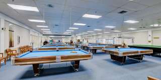 281 N Tilford N Gallery 40