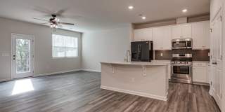 13045 Cottage Crest Lane Gallery 14