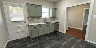 736 Mulberry Gallery 9