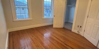 318 Front Street Gallery 17