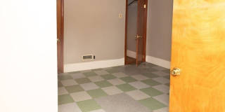 12 Payson Ave. Gallery 30