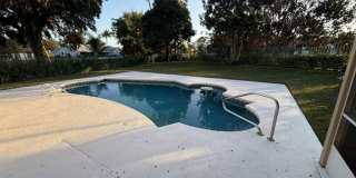 1304 Lake Breeze Drive, Wellington, FL 33414 Gallery 1