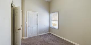 Kensington & Chesterfield - Student Housing Gallery 14