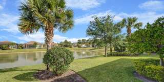 20040 Caserta Way Gallery 34