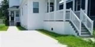 2657 TOURO Street Gallery 1