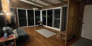 9 Hanohano Street Gallery 8