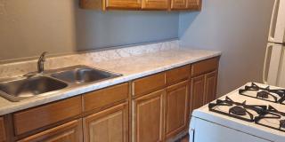 2x1 Less Than $933 Big Yard, Pets OK 2x1 Less Than $933 Big Yard, Pets OK Gallery 6