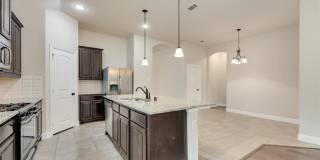 766 Ruffian Way Gallery 11