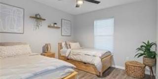 4865 S Tromp Loop Gallery 15