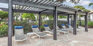 The Cove at Boynton Beach Apartments Gallery 7
