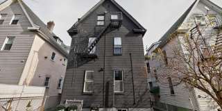 107 BROWN PL Gallery 10