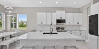 16293 Melogold Drive Gallery 22