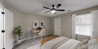 Preston Hills at Mill Creek Apartments Gallery 4