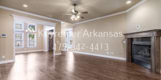 Beautiful Luxury Home! Gallery 4