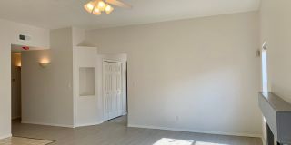 Lovely 3 Bedroom, 2 Bath In The NW! Gallery 4