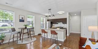 The Tannery Gallery 32