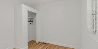 1630 Edgley St. Philadelphia PA 19121 Gallery 14