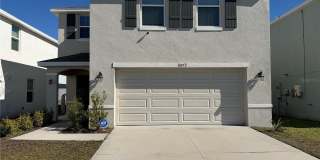 12072 DOWNY BIRCH DRIVE Gallery 1