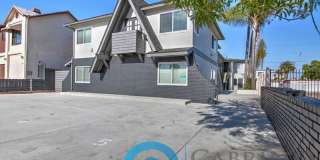4661 Oregon Street Gallery 1