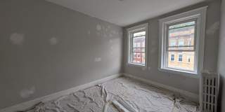 Bright, Spacious Allston 2-bed Near the T Gallery 4
