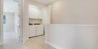 1875 SE Ocean Cove Way Gallery 22