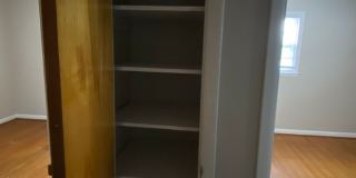 Welcome Home     20260501 Gallery 15