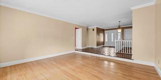 14188 Ramblewood Street Gallery 5