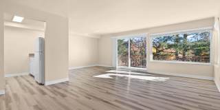 Bergen Gallery 7