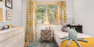 Scout apartments Gallery 13