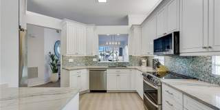 805 Bentwater Cir Gallery 4