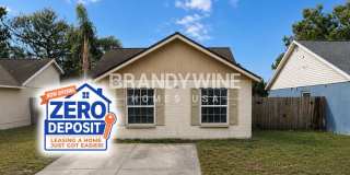 13332 Laraway Drive Gallery 1