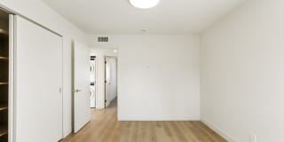 2836 Marsh St Gallery 8