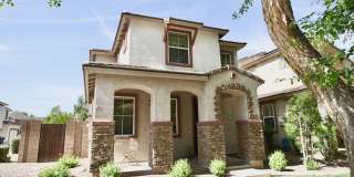 4212 E VEST Avenue Gallery 2