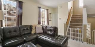 4809 STILTON Court Gallery 11