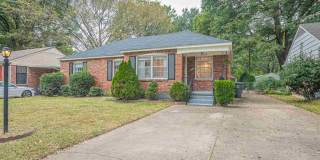 1639 Ivy Road Gallery 1