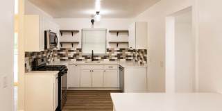 2321 Laverne Avenue Gallery 5