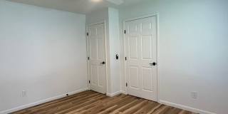 Great Location 3 bedroom 1 bath 1car garage Gallery 20