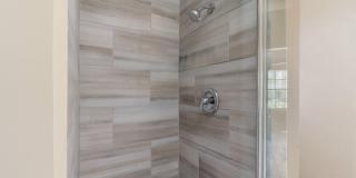 1440 NW 3rd Street Gallery 34