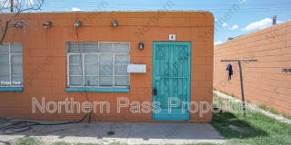 7303 Dale Gallery 1