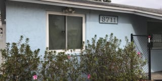 8711 SAGE COURT Gallery 1