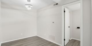 The Eclipse Apartment Homes Gallery 9