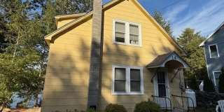 14 Hamel Road Gallery 1