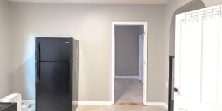 685 Massabesic Street Gallery 5
