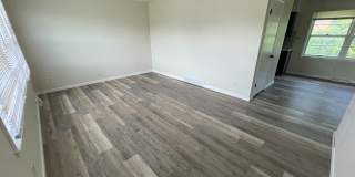 5 bedroom 2 bath house Gallery 4