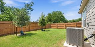 *COMING SOON* Kitchen Lovers Dream – Tons of Cabinet Space & Included Appliances! Gallery 36