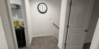 1257 Jadens Way Gallery 23