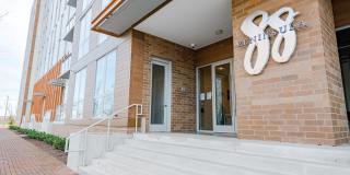 88 V Street SW Gallery 1